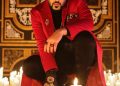 Badshah hustles! Rap supremo and judge of MTV Hustle 2.0 gets back to shoot immediately after he recuperates