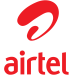 Airtel Outshines Competitors, Dominates Punjab with Superior Video Experience:Open Signal